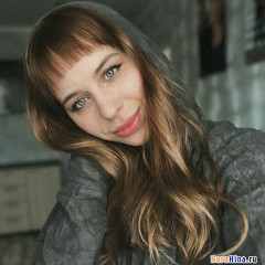 ����