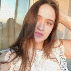 ����