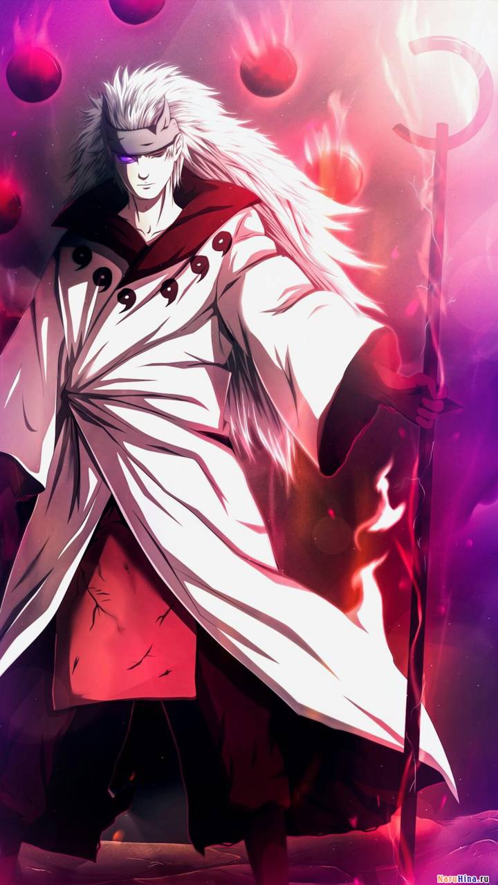 Featured image of post See more ideas about madara uchiha uchiha naruto art