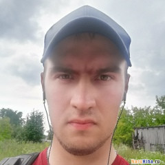 ����