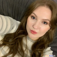 ����