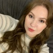 ����