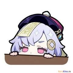 ����