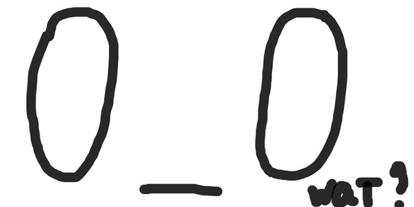 : 