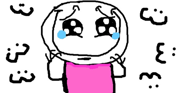 : 