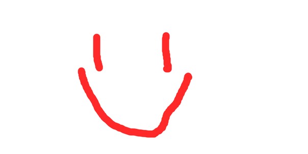 : 