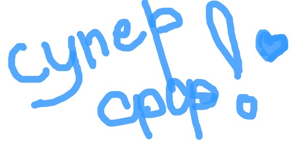 : 