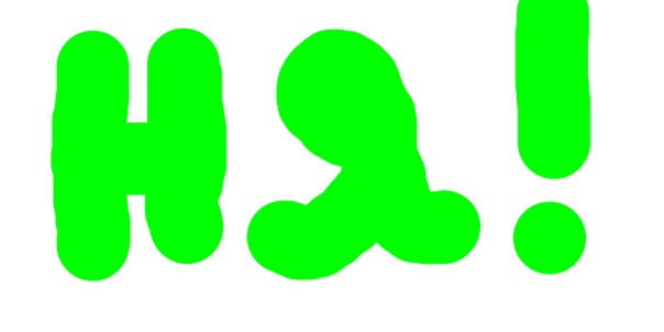 : 