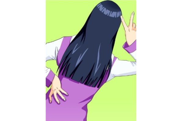 : 