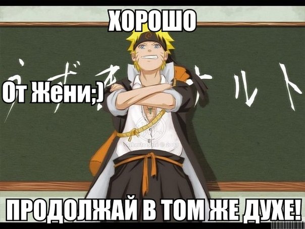 : 