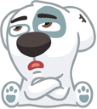 : 