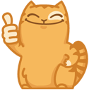 : 