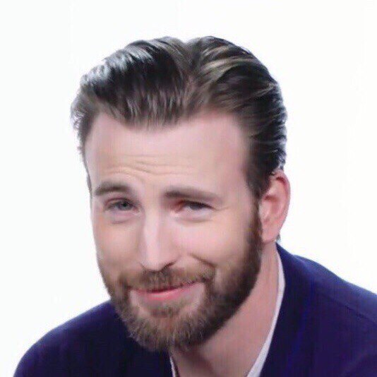 : 