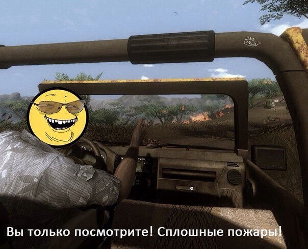 : 
