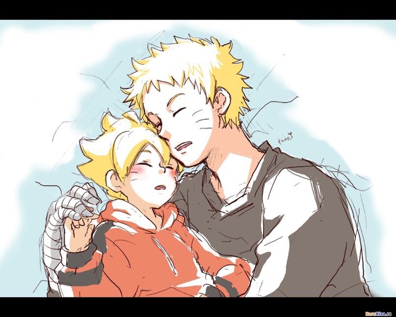 Submission King Chapter A Naruto Fanfic Fanfiction Submission King Chapter A Naruto Fanfic Fanfiction