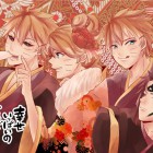 ��������