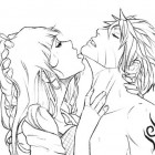 ��������