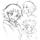 ��������