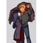 ��������