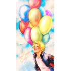 ��������