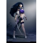 ��������