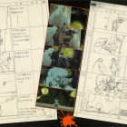 ��������