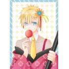 ��������