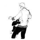 ��������