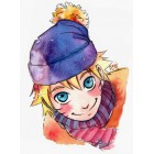 ��������