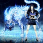 ��������