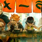 ��������