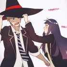 ��������