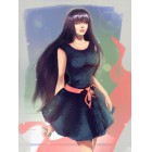 ��������