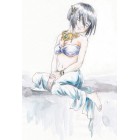 ��������