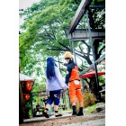 ��������