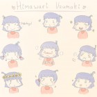 ��������