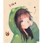 ��������