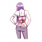 ��������