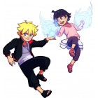 ��������