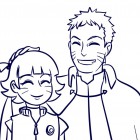 ��������