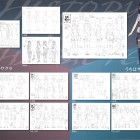 ��������